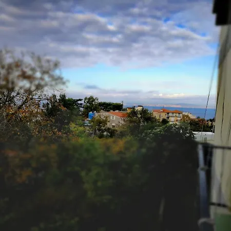 Casa Amelia * Sorrento