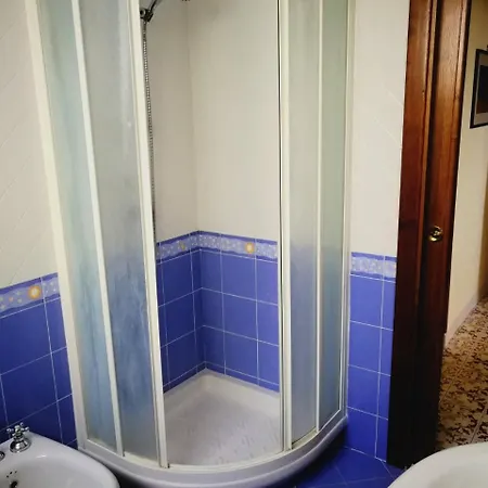 Casa Amelia *
