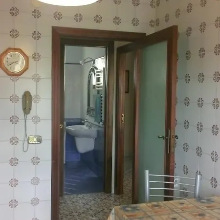Casa Amelia Semesterbostad Sorrento